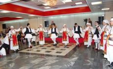 ΣΥΛΛΟΓΟΣ ΑΙΤΩΛΟΑΚΑΡΝΑΝΩΝ ΑΧΑΙΑΣ 